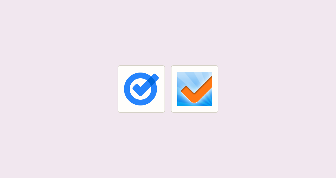 Create delivery tasks from personal list for dispatch before next workday