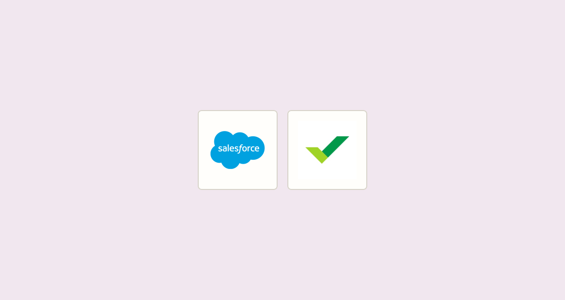 Create delivery tasks from web opportunities for project leads before launch