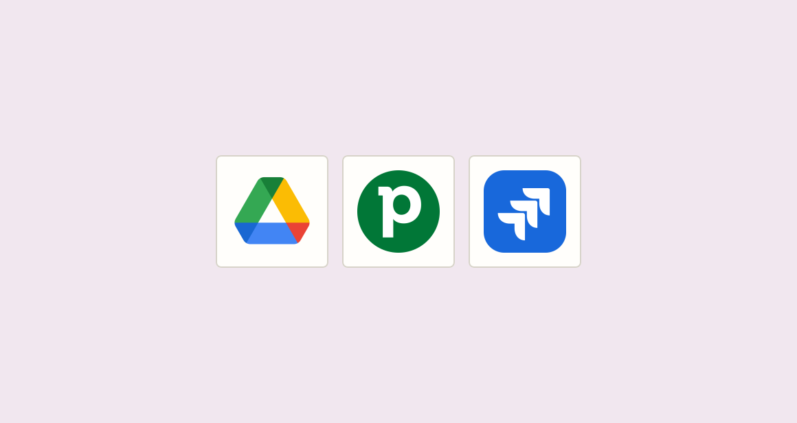 Create delivery tasks from won deals for implementation specialists before kickoff