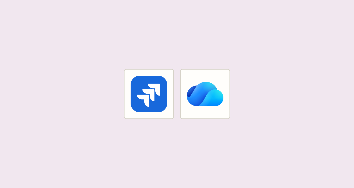 Create delivery ticket files from issue updates for engineers before handoff
