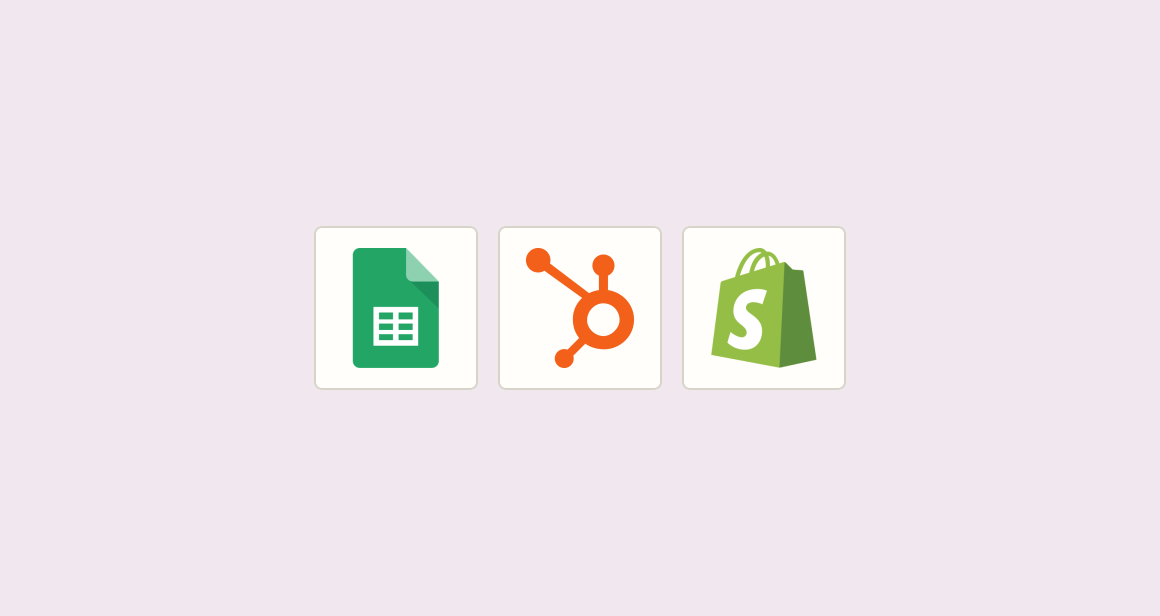 Create delivery tickets from paid orders for dispatch before next workday