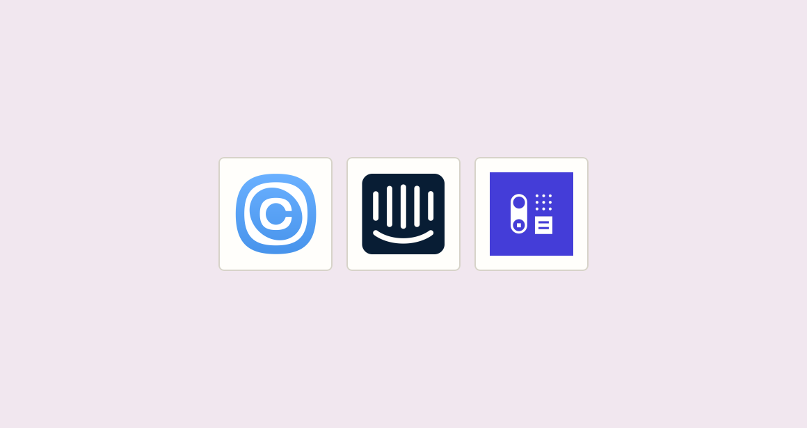 Create demo booking opportunities for sales reps before outreach SLAs lapse