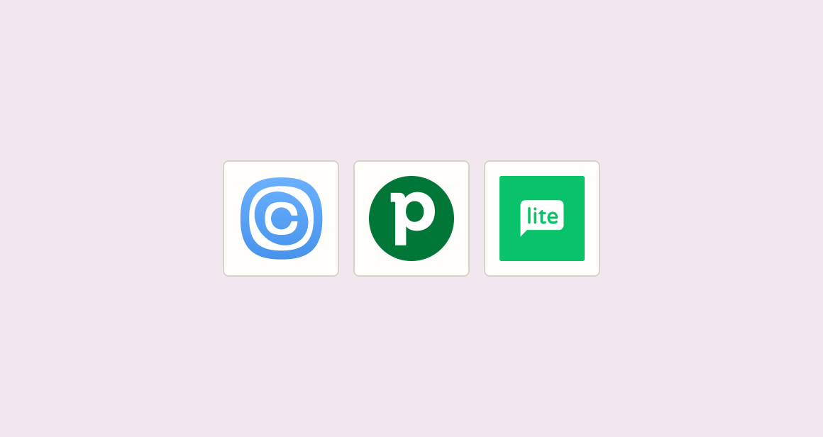 Create demo deals and contacts from bookings automatically