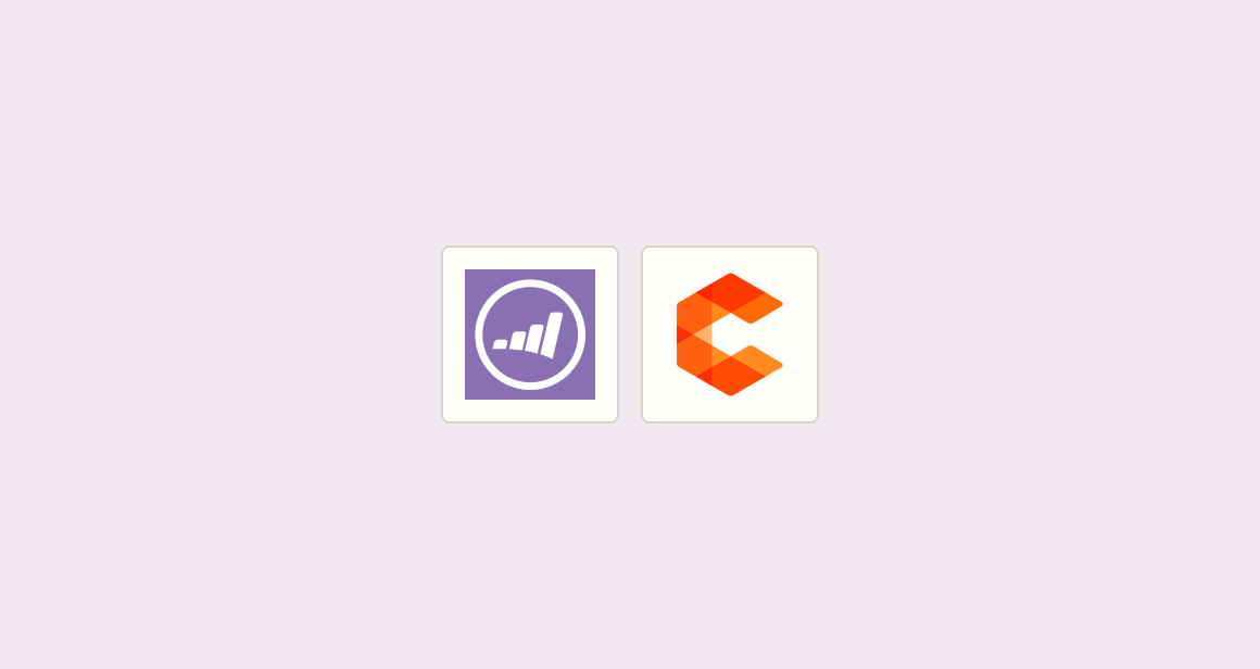 Create demo leads for nurture before outreach SLAs lapse