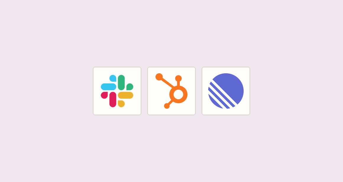 Create demo portal tasks for product engineers before handoff