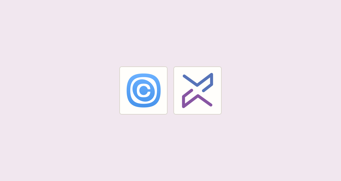 Create demo prospect records for sales reps before outreach