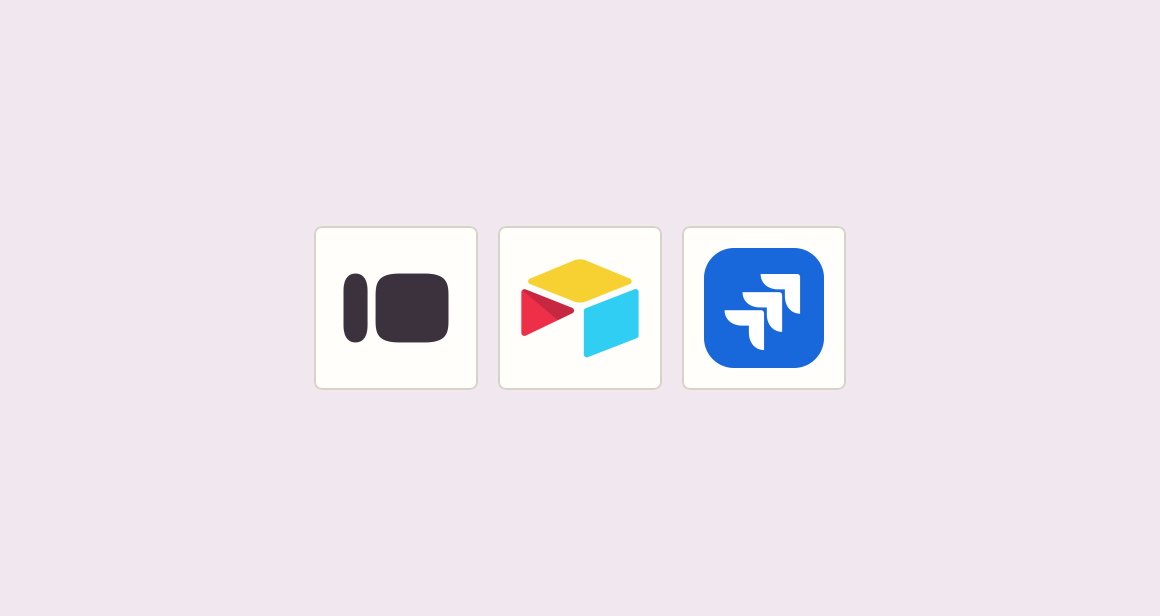 Create demo requests for implementation coordinators before launch