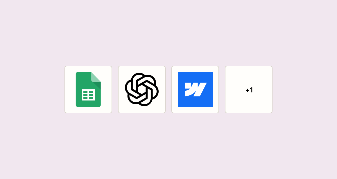 Create demo tickets and log leads from retailer forms