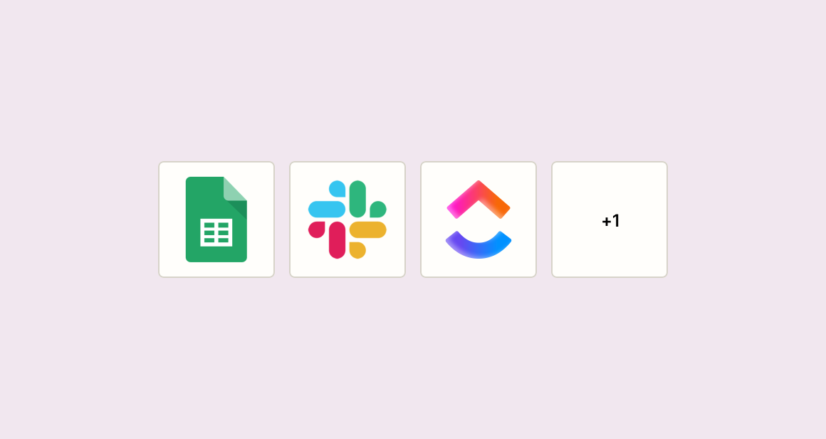 Create deployment tasks for supervisors before billing run