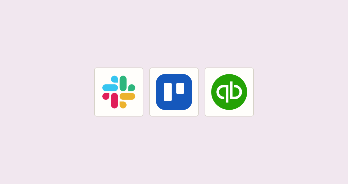 Create deposit invoices from booking cards to secure dates