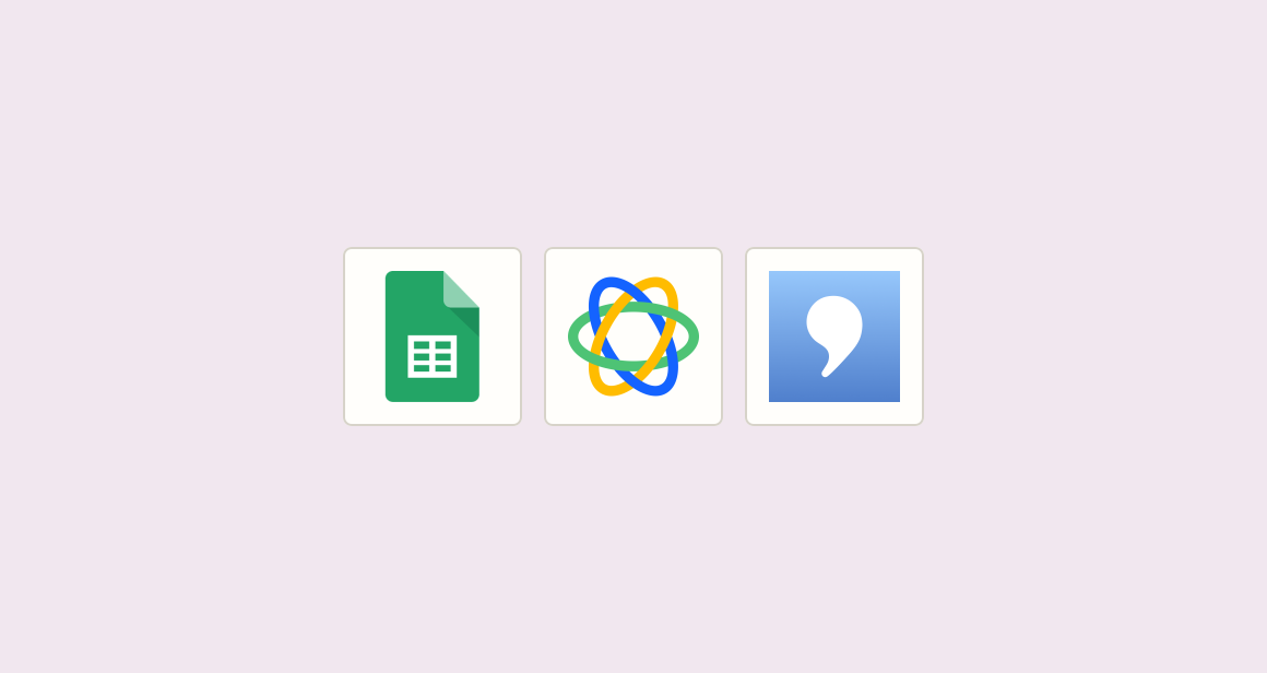 Create deposit record and log CRM activity for candidates