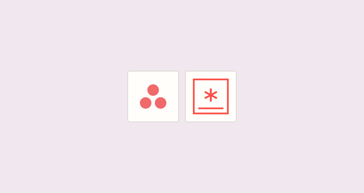 Create design approval tasks for project managers before launch review