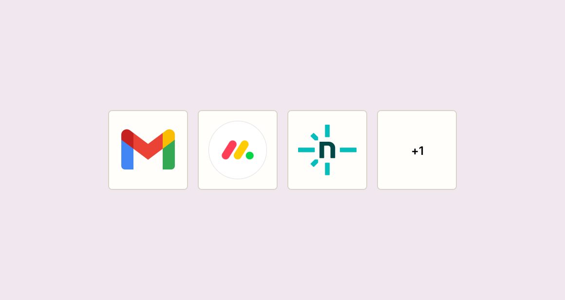 Create design leads from contact forms for next‑day follow-up