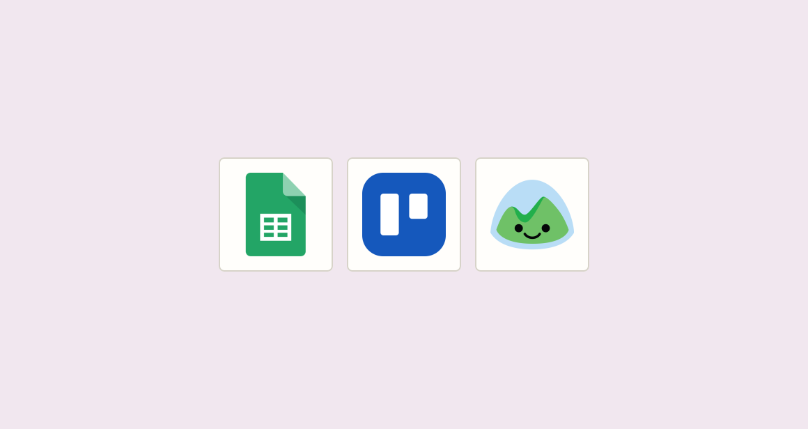 Create design production tasks for designers before publish deadlines