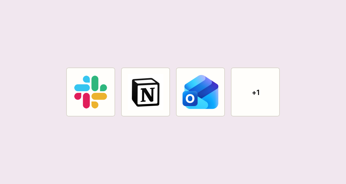 Create design project records for art coordinators before deadlines