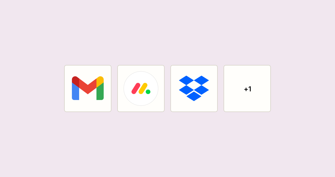 Create design request items for production managers before delivery deadlines