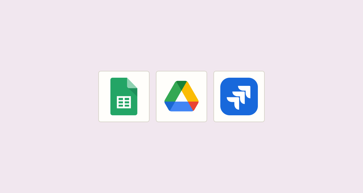 Create design review tickets for project managers before launch