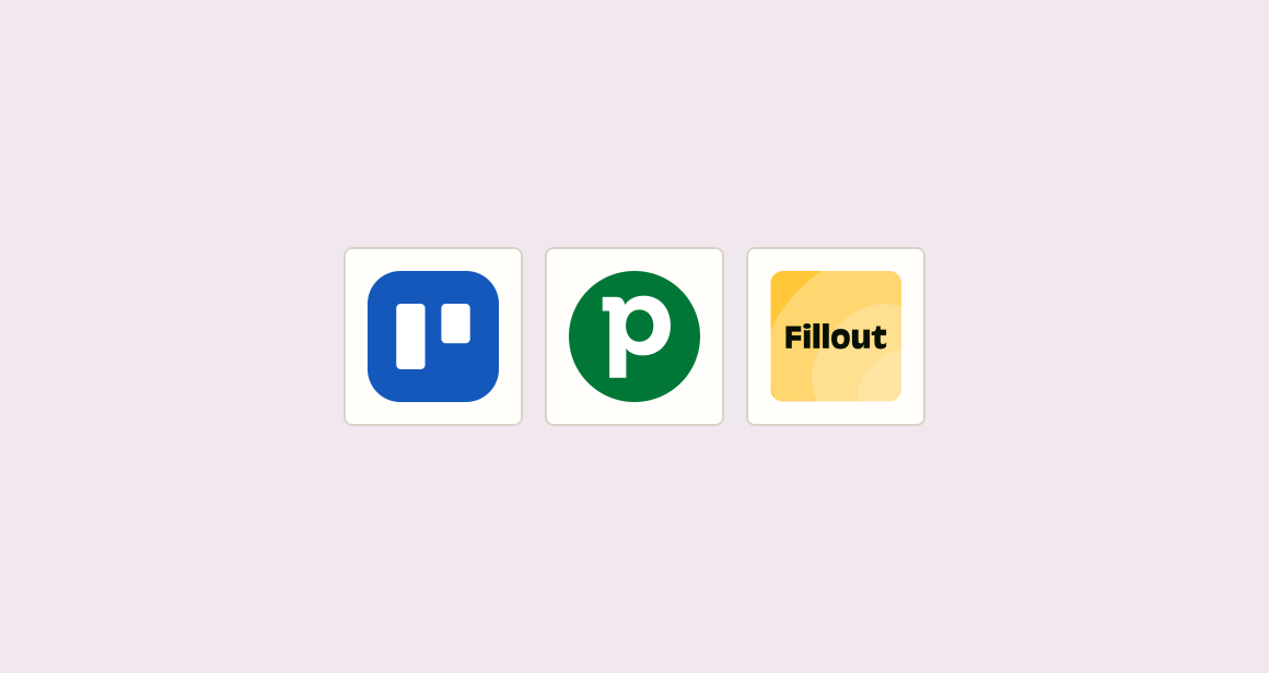 Create design revision requests for coordinators before next workday