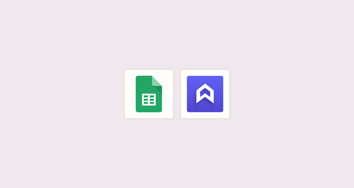 Create design schedule rows from incoming paid orders