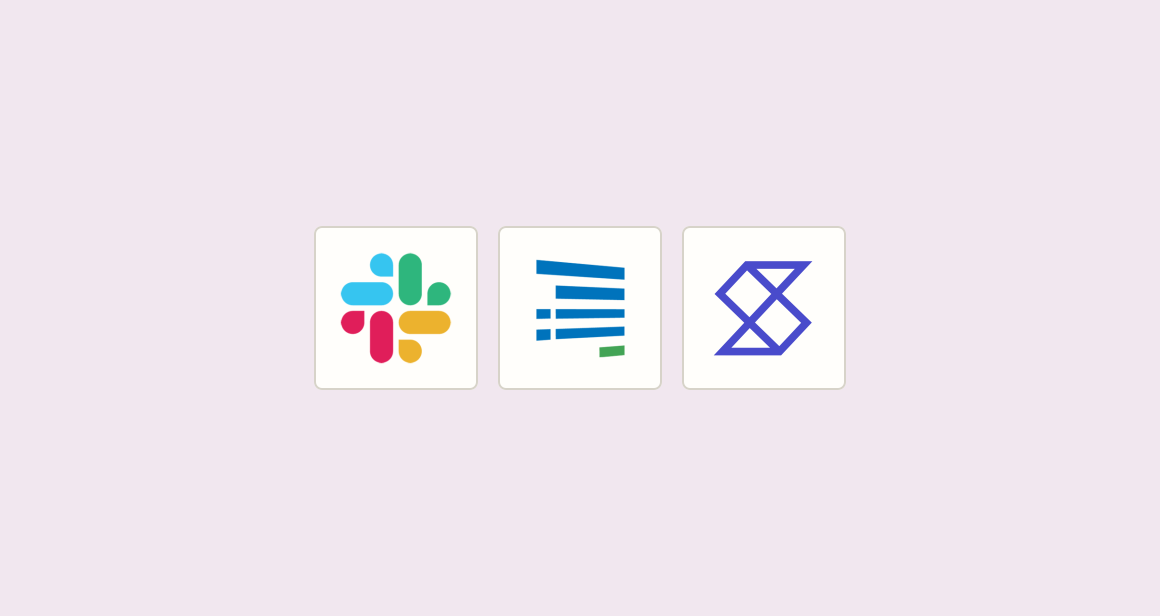 Create design task from form submissions for marketing