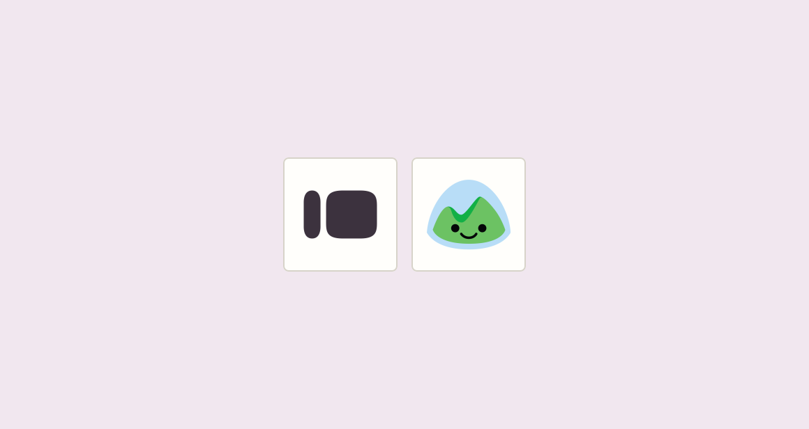 Create design tasks for coordinators before deadline
