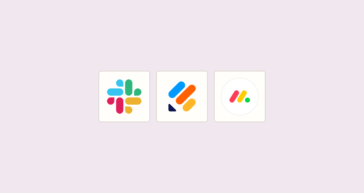 Create design tasks from copy handoffs for campaigns