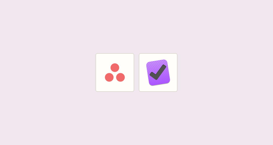 Create designer tasks from project items before rehearsals