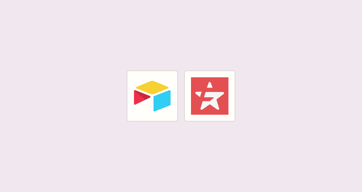 Create detailed payment records from new marketplace sales