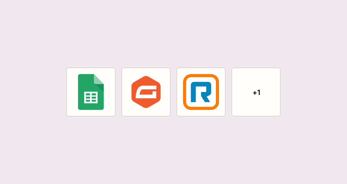 Create detailing customer records from quote forms before bookings fill