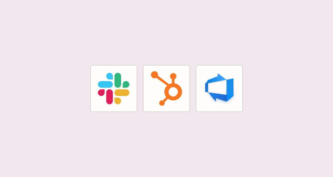 Create DevOps bug work items from ticket updates before SLAs lapse
