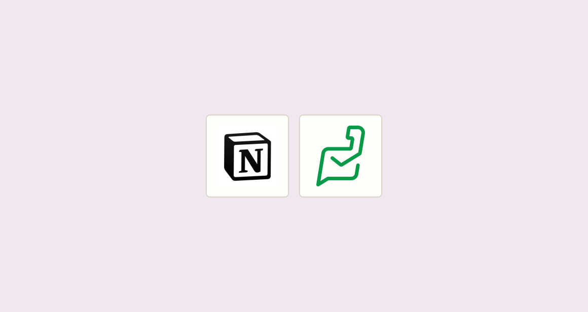 Create dev project records for product managers before standup