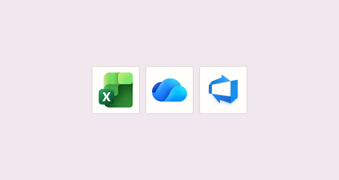 Create dev work items for technicians to meet SLAs