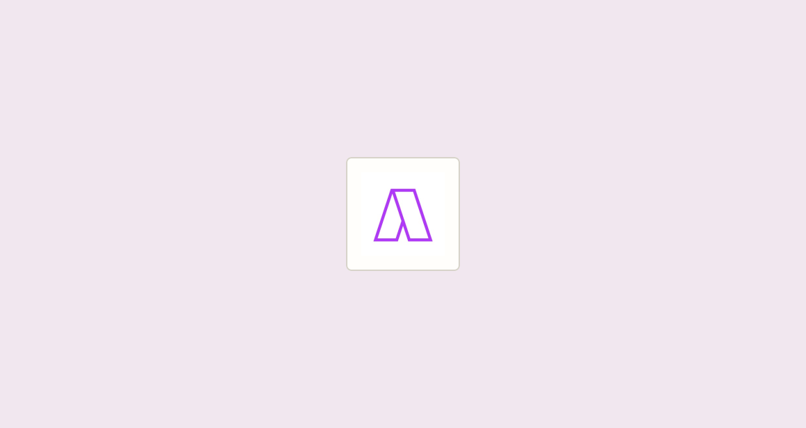 Create developer action items from meeting notes before standup