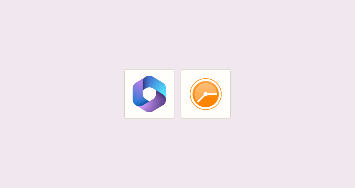 Create developer call timesheets for engineering before billing run