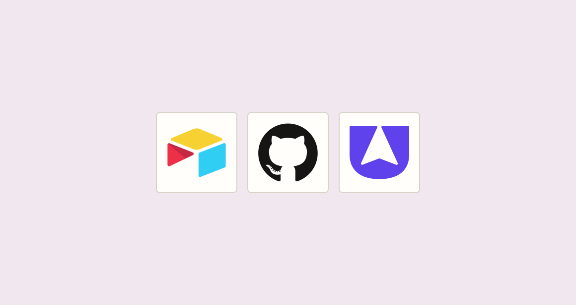 Create developer issues from customer feedback before standup