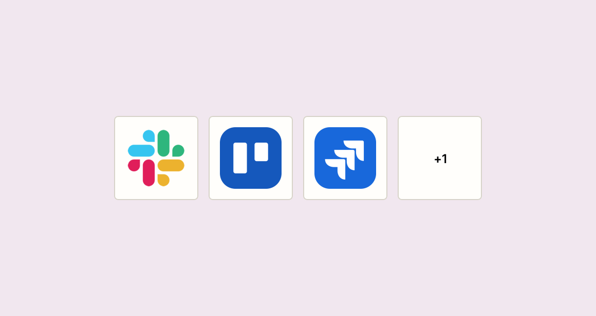 Create developer issues from planned request cards before SLAs lapse