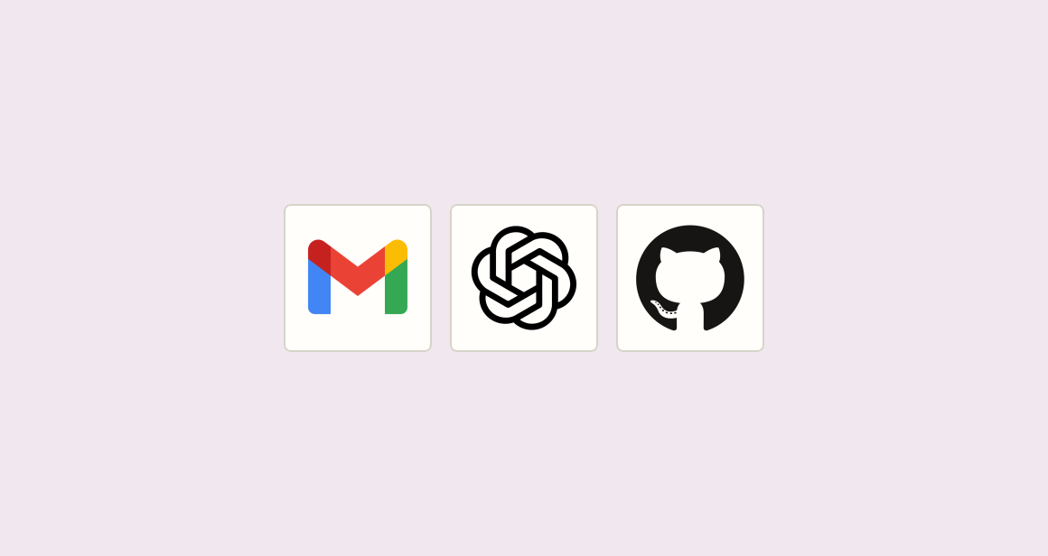 Create developer issues from player dispute emails before SLA lapses