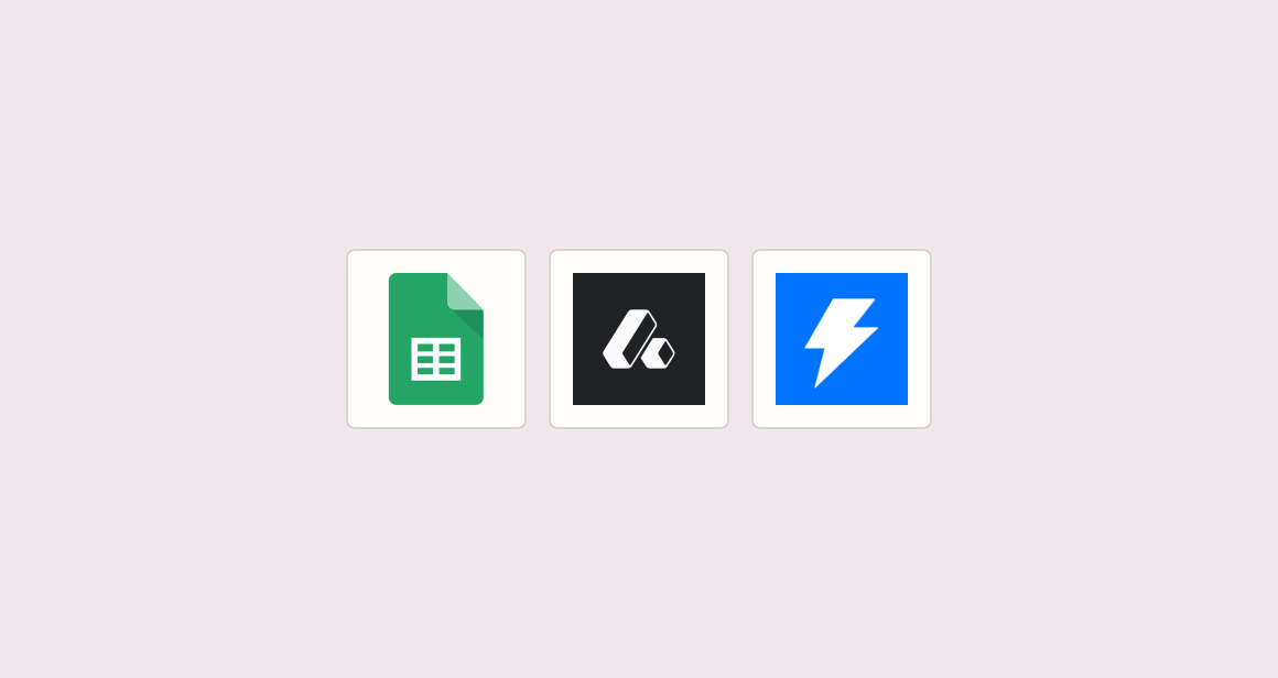 Create developer prospects from positive replies for founders before SLAs lapse