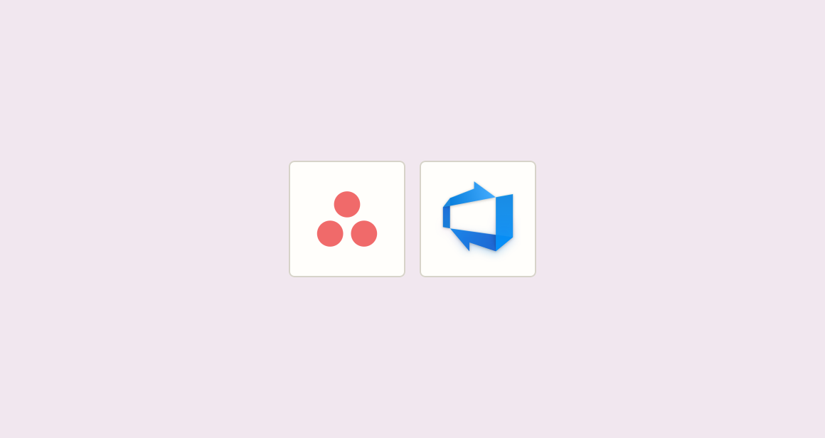 Create developer task items from new work items before handoffs