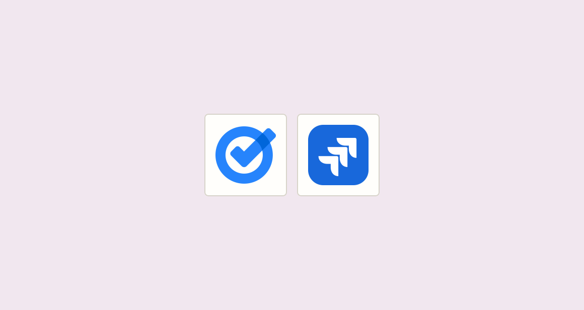 Create developer tasks from assigned issues before morning standup