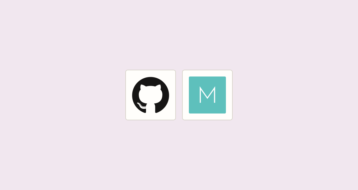 Create developer tasks from assigned sprint issues before standup