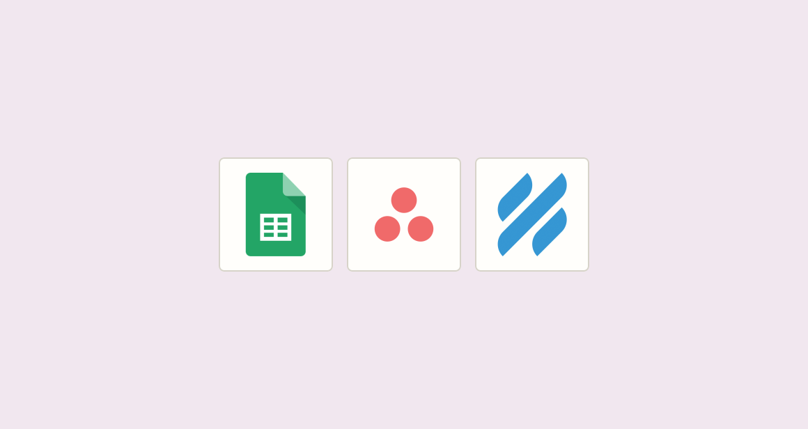 Create developer tasks from billable support tickets before backlog grows