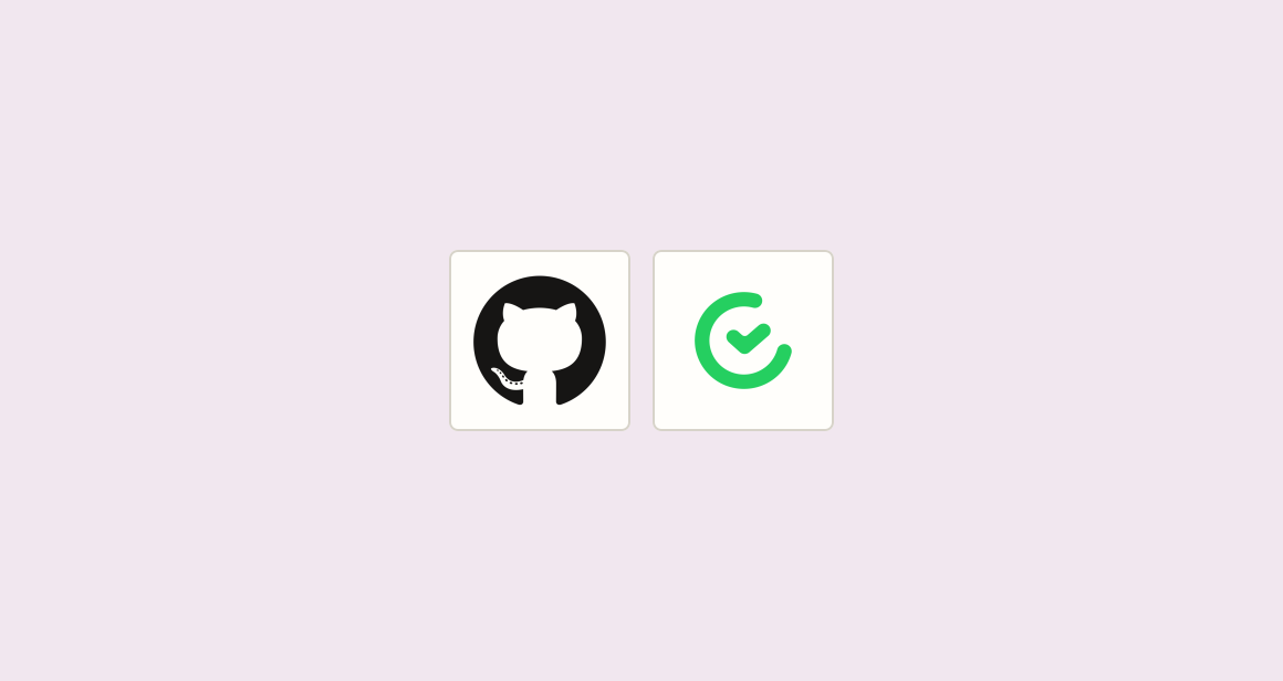 Create developer time entries from commits before billing run
