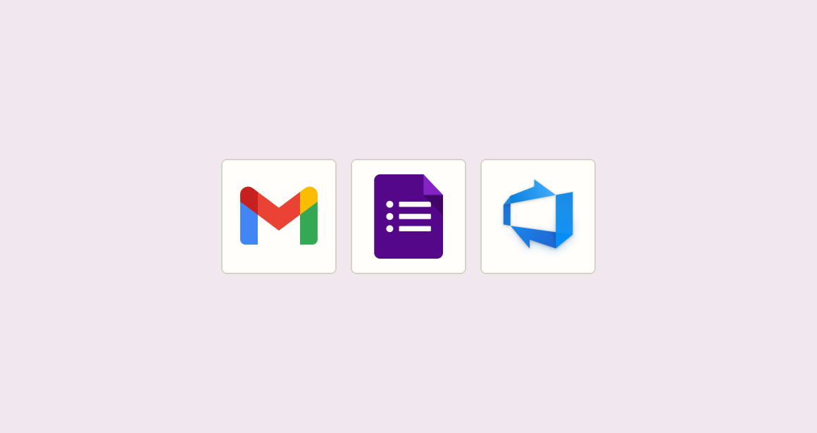 Create developer work items from homeowner feedback before next workday