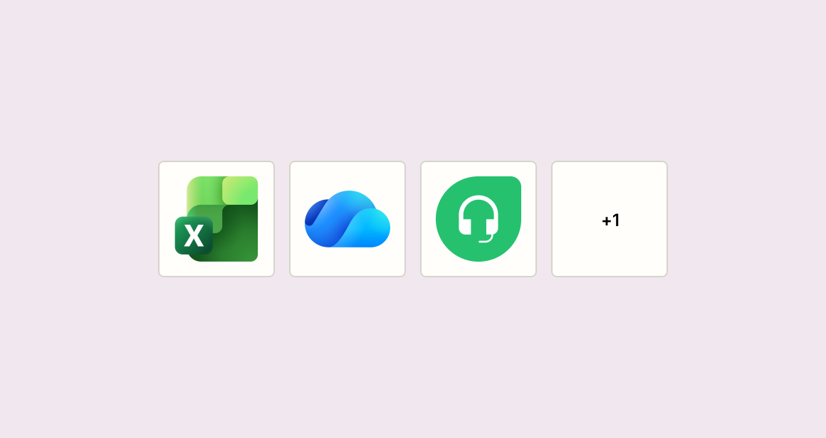 Create developer work items from support tickets before SLAs lapse