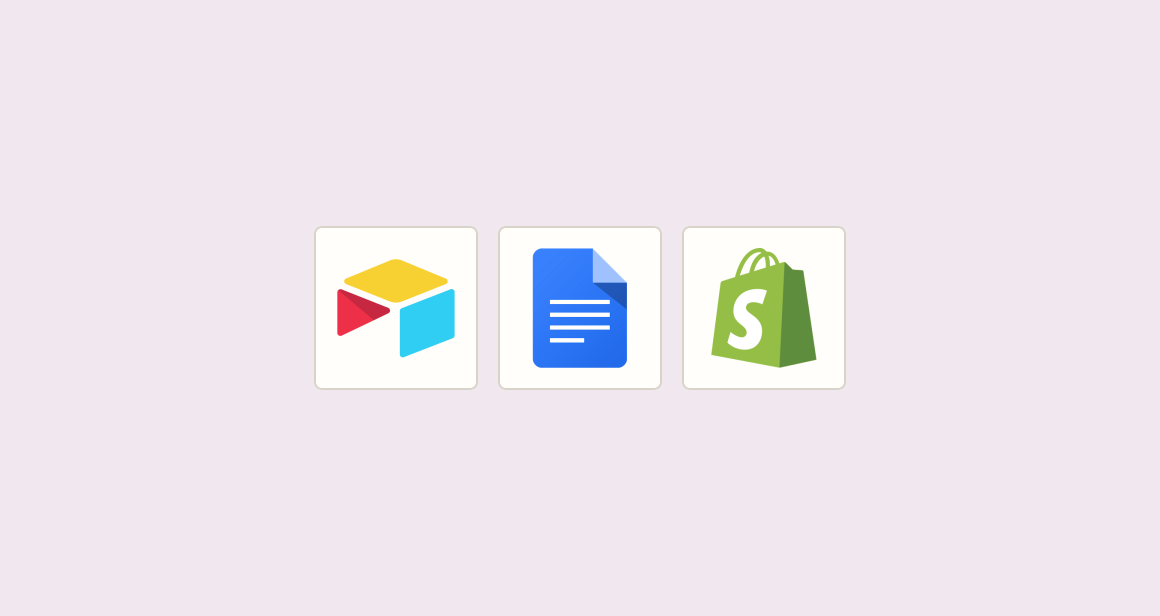 Create device order invoices for billing staff before billing run