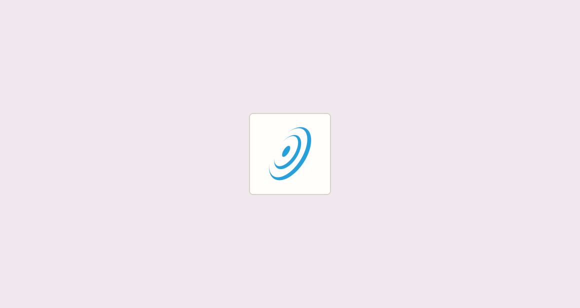 Create device setup tasks from ticket comments for dispatch by shift start