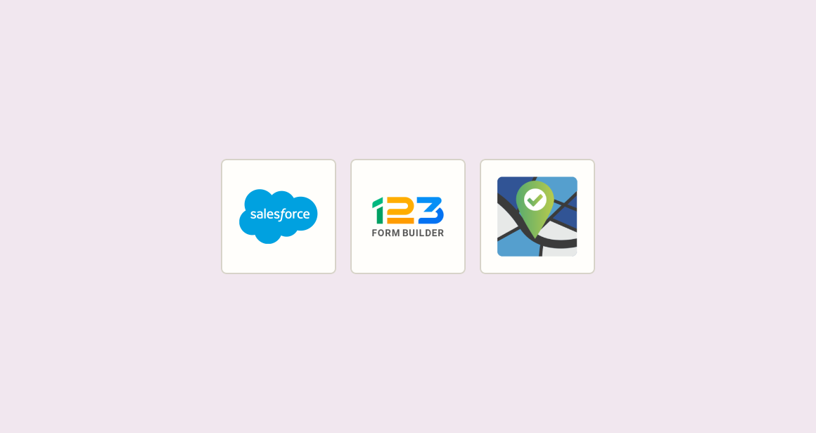Create device trial records for fulfillment before shipping