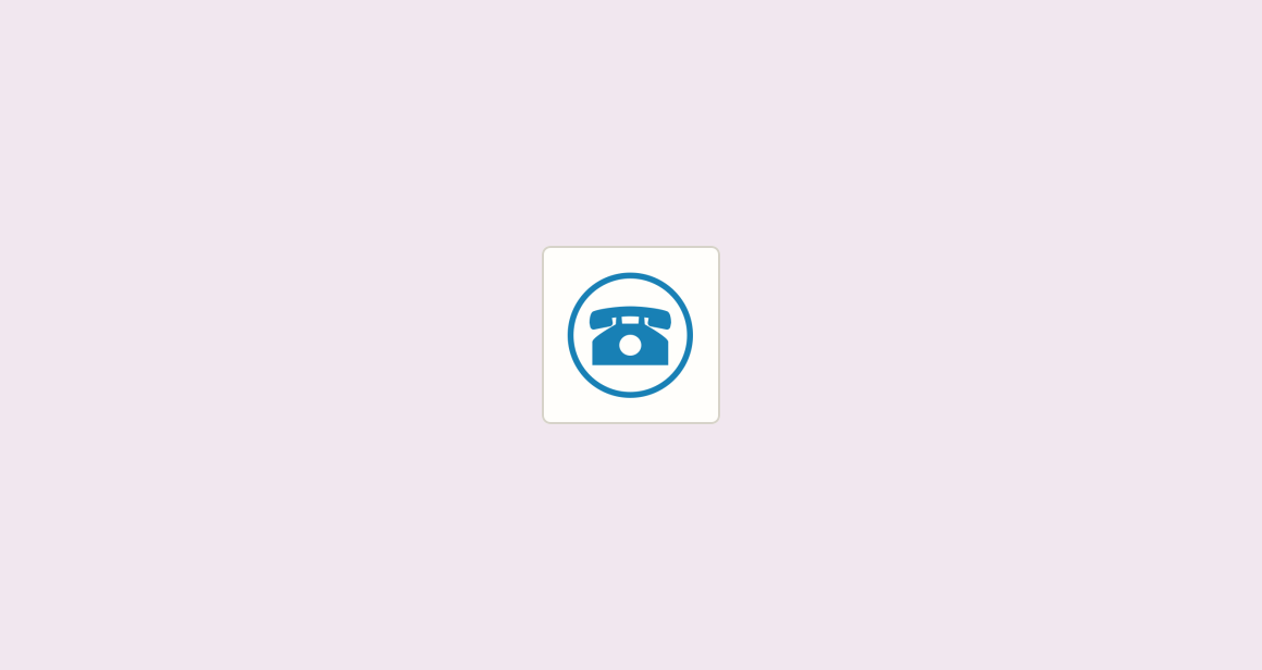 Create dialer-ready chatbot leads for outbound reps before next workday