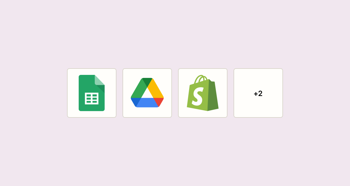 Create digital gift card records for billing before next workday